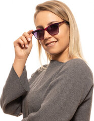 Sieviešu Saulesbrilles More & More 54764-00900 51 S7235830 cena un informācija | Saulesbrilles sievietēm | 220.lv