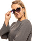 Sieviešu Saulesbrilles More & More 54772-00458 54 S7235832 цена и информация | Saulesbrilles sievietēm | 220.lv