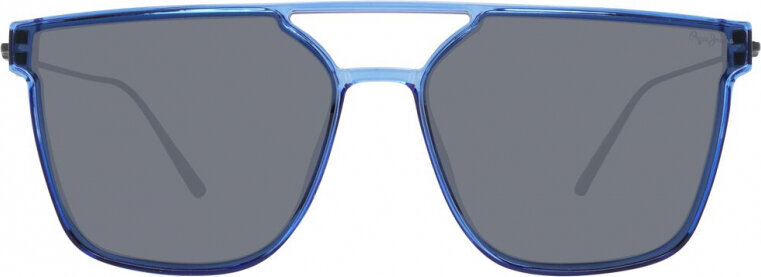 Sieviešu Saulesbrilles Pepe Jeans PJ7377 63C4 S7220729 цена и информация | Saulesbrilles sievietēm | 220.lv