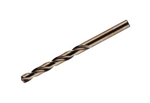 AWTOOLS URBIS METAL COBALT 11.0mm/5gab. cena un informācija | Rokas instrumenti | 220.lv