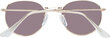 Sieviešu Saulesbrilles Karen Millen 0020105 COVENT GARDEN S7237501 cena un informācija | Saulesbrilles sievietēm | 220.lv