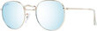Sieviešu Saulesbrilles Karen Millen 0020105 COVENT GARDEN S7237501 cena un informācija | Saulesbrilles sievietēm | 220.lv