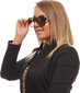Sieviešu Saulesbrilles Karen Millen KM5048 55102 S7237514 цена и информация | Saulesbrilles sievietēm | 220.lv