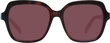 Sieviešu Saulesbrilles Karen Millen KM5048 55102 S7237514 цена и информация | Saulesbrilles sievietēm | 220.lv