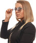 Sieviešu Saulesbrilles Karen Millen KM7020 58800 S7237516 cena un informācija | Saulesbrilles sievietēm | 220.lv