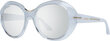 Sieviešu Saulesbrilles Longines LG0012-H 5524X S7237858 цена и информация | Saulesbrilles sievietēm | 220.lv