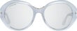Sieviešu Saulesbrilles Longines LG0012-H 5524X S7237858 цена и информация | Saulesbrilles sievietēm | 220.lv