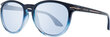 Unisex Saulesbrilles Longines LG0001-H 5492X S7237861 cena un informācija | Saulesbrilles sievietēm | 220.lv