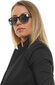 Unisex Saulesbrilles Longines LG0001-H 5492X S7237861 cena un informācija | Saulesbrilles sievietēm | 220.lv