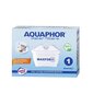 Aquaphor B25 Maxfor+ cena un informācija | Ūdens filtri | 220.lv