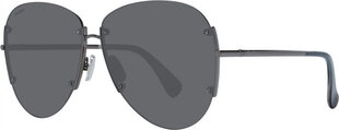 Sieviešu Saulesbrilles Max Mara MM0001 6208A S7235459 cena un informācija | Saulesbrilles sievietēm | 220.lv