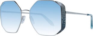 Женские солнечные очки Swarovski SK0238-P 16W57 цена и информация | Женские солнцезащитные очки | 220.lv