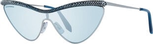 Женские солнечные очки Swarovski SK0239-P 16W00 цена и информация | Женские солнцезащитные очки | 220.lv