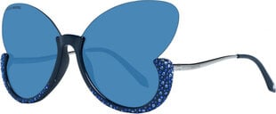Женские солнечные очки Swarovski SK0270-P 90W65 цена и информация | Женские солнцезащитные очки | 220.lv