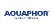 Aquaphor B100-15 Standard X3 cena un informācija | Ūdens filtri | 220.lv
