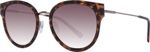Женские солнечные очки Ted Baker TB1659 52122 цена и информация | Женские солнцезащитные очки | 220.lv