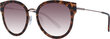 Sieviešu Saulesbrilles Ted Baker TB1659 52122 S7235669 cena un informācija | Saulesbrilles sievietēm | 220.lv