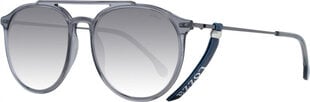 Unisex Saulesbrilles Lozza SL4208M 5309MB S7237493 cena un informācija | Saulesbrilles sievietēm | 220.lv