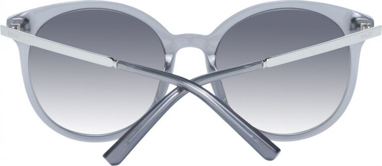Bally Sieviešu Saulesbrilles Bally BY0046-K 5720B S7236889 cena un informācija | Saulesbrilles sievietēm | 220.lv