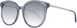 Bally Sieviešu Saulesbrilles Bally BY0046-K 5720B S7236889 cena un informācija | Saulesbrilles sievietēm | 220.lv