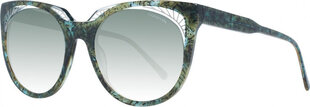 Женские солнечные очки Comma 77110 5550 цена и информация | Женские солнцезащитные очки | 220.lv
