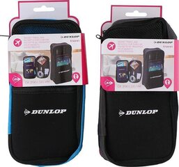 Аксессуары дорожная сумка Dunlop цена и информация | Dunlop Туризм | 220.lv