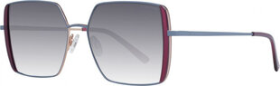 Женские солнечные очки Comma 77133 5497 цена и информация | Женские солнцезащитные очки | 220.lv