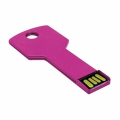 USB atmiņa 16GB (200 gab.) cena un informācija | USB Atmiņas kartes | 220.lv