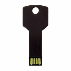 USB atmiņa 16GB (200 gab.) cena un informācija | USB Atmiņas kartes | 220.lv