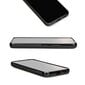 Bewood Mountains Imbuia vāciņš Samsung Galaxy S22 cena un informācija | Telefonu vāciņi, maciņi | 220.lv