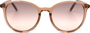 Женские солнечные очки Pepe Jeans PJ7373 цена и информация | Солнцезащитные очки в стиле Deal для женщин. | 220.lv