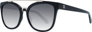 Женские солнечные очки Kate Spade 202277 558079O цена и информация | Женские солнцезащитные очки | 220.lv