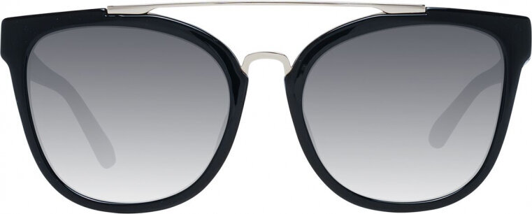 Sieviešu Saulesbrilles Kate Spade 202277 558079O S7235818 цена и информация | Saulesbrilles sievietēm | 220.lv