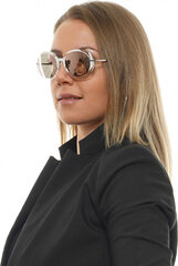 Женские солнечные очки Comma 77107 5409 цена и информация | Женские солнцезащитные очки | 220.lv