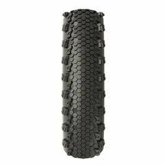 Шина Shimano Vittoria Terreno Dry цена и информация | Покрышки, шины для велосипеда | 220.lv