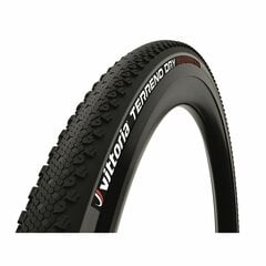 Шина Shimano Vittoria Terreno Dry цена и информация | Покрышки, шины для велосипеда | 220.lv