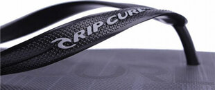 Rip Curl pludmales sandales vīriešiem cena un informācija | Vīriešu iešļūcenes, čības, sandales | 220.lv