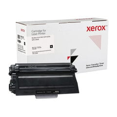 Xerox 006R04207, melns cena un informācija | Tintes kārtridži | 220.lv