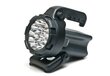 Falcon Eye uzlādējams prožektors 9019-LED cena un informācija | Lukturi | 220.lv