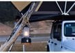 Mactronic uzlādējama kūrorta lampa Pacifica cena un informācija | Lukturi | 220.lv