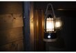 Mactronic uzlādējama kūrorta lampa Pacifica cena un informācija | Lukturi | 220.lv