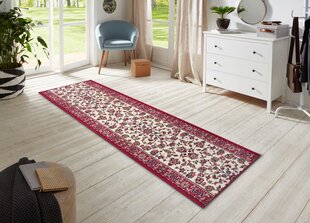 Hanse Home paklājs Vintage, 80x500 cm цена и информация | Ковры | 220.lv