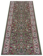 Hanse Home paklājs Vintage, 80x500 cm cena un informācija | Paklāji | 220.lv