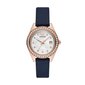 Sieviešu pulkstenis Emporio Armani AR11448 цена и информация | Sieviešu pulksteņi | 220.lv