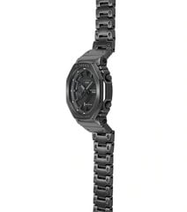 Мужские часы Casio GM-B2100BD-1AER цена и информация | Мужские часы | 220.lv