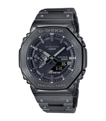 Мужские часы Casio GM-B2100BD-1AER цена и информация | Мужские часы | 220.lv