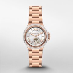 Michael Kors Mini-Camille Automatic женские часы цена и информация | Женские часы | 220.lv