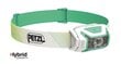 Prožektors Petzl Actik® Core, 600 lm cena un informācija | Lukturi un prožektori | 220.lv