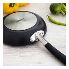 Сковородка с антипригарным покрытием Pyrex Artic цена и информация | Cковородки | 220.lv