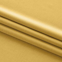 Homede занавеска Carmena цена и информация | Шторы черные золотые ветки 132х175 см 2 шт в упаковке | 220.lv